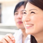 ルチルクオーツを持つことにより、あなたが得られる5つのもの