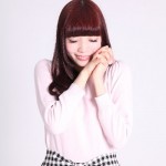 タイガーアイの効果で有名な5つのもの