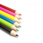 財布の色によって運が変わる?選ぶ時の5つのポイント