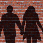 デートで手をつなぐなら!この5つの時