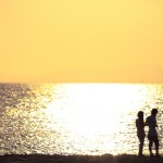 手越祐也の彼女ならこんな人がいいかも!5選