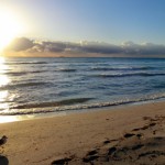 好きな人に会いたいと感じる5つの瞬間