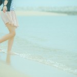 三浦翔平の彼女っていいな!と思う5つのわけ