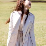 初めてのキスの時に思う5つのコト