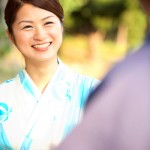 花火大会のデートで気を付けたい5つのこと