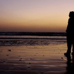 海でデートをする時に知ってほしい5つのポイント