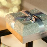 彼氏がプレゼントしてくれるのならコレ!5選