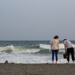 付き合う前のデートの頻度の上手な5つの決め方