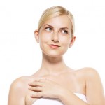 胸が大きいほうが良い!と女性が思う5つのわけ