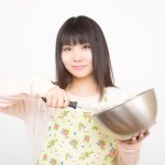 キヌアの効能を知れば5つのメリットがある!