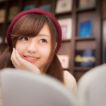 顔が可愛くなる方法を知りたい!そのために出来る5つのこと