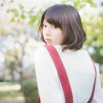 大人可愛いメイクをするのならこの5つは知っておきたい!