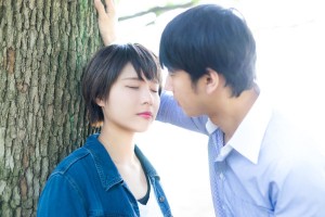 デートでキスをする時の5つのタイミング