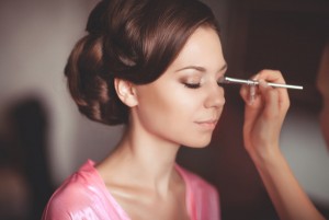 メイクの初心者が知っておきたい5つのコト
