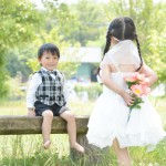 告白の仕方ならこれがお勧め!5つのもの