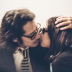 恋愛依存症をチェックするための5つの方法