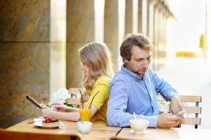 共依存恋愛はどんなもの?その6つの特徴教えます!