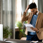 頭をかく心理でわかる男性の５つの気持ちとはどんなもの