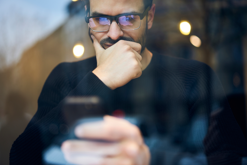 男性がめんどくさい心理に恋愛でなるのはどんな時？