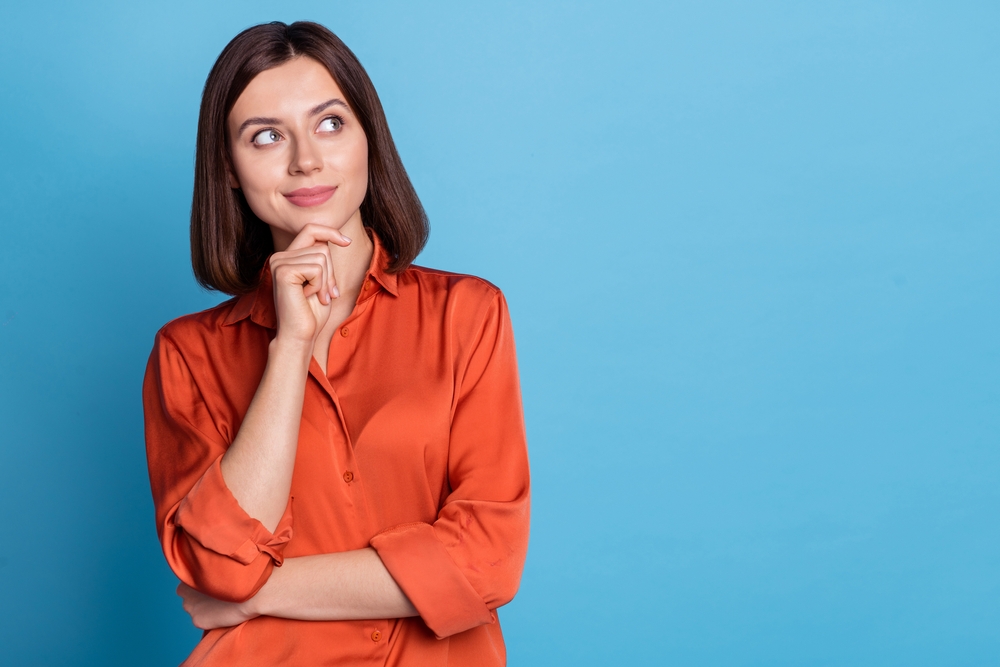 片思いに疲れた心理になる理由は？恋愛成就のポイント！