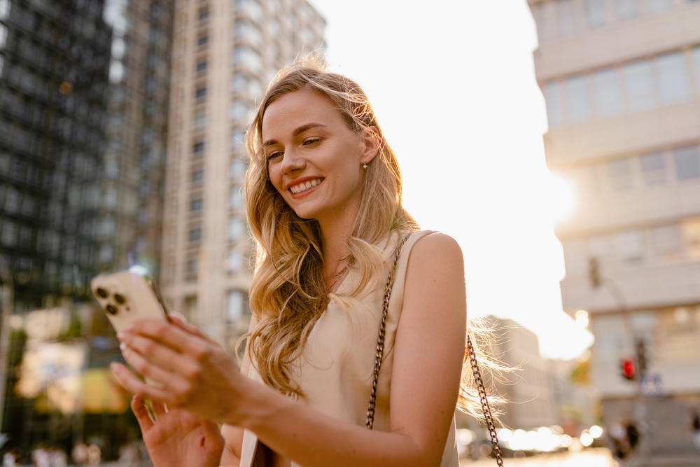 別れて一年の女性心理にはどのような思いがある？別れてからの理想的な行動の仕方とは