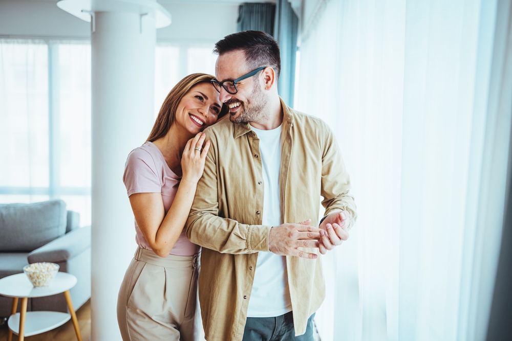 好きでたまらない女性心理になった時の理想的な行動の仕方！