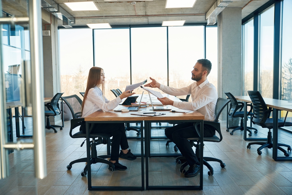 飲みに誘う男性心理が気になる！既婚者なのになぜ？心理について知ってみよう！