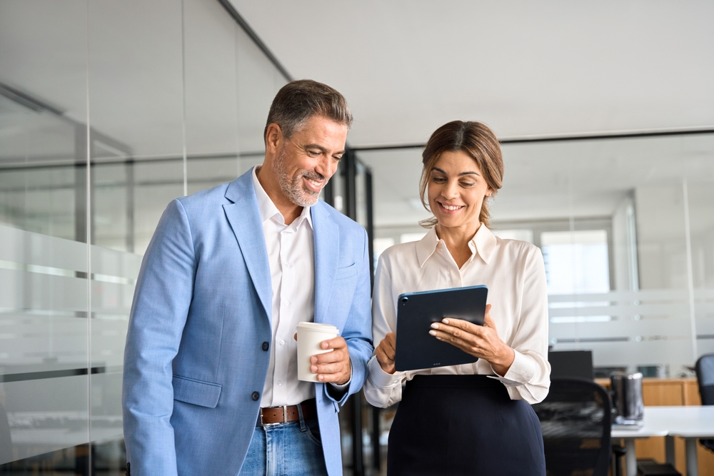 飲みに誘う男性心理が気になる！既婚者なのになぜ？心理について知ってみよう！