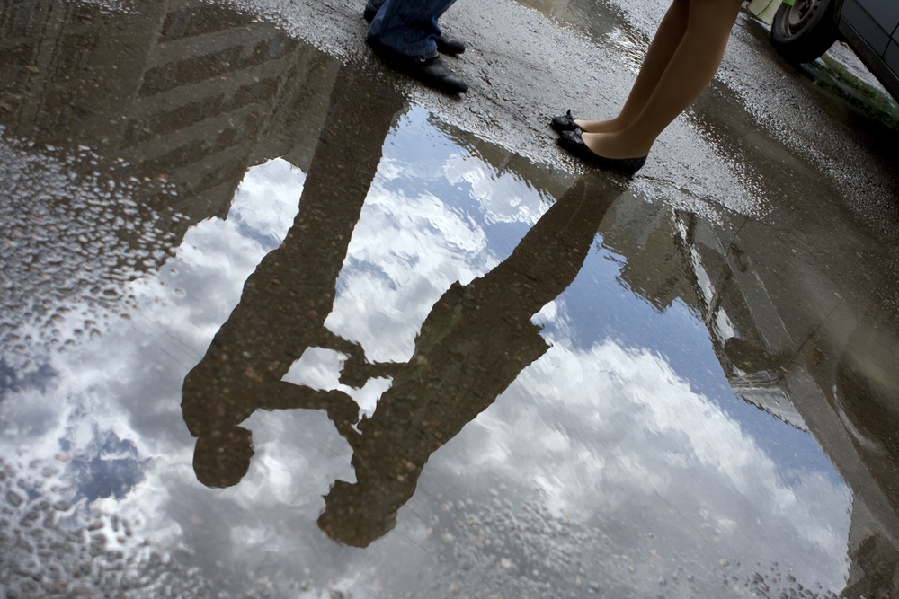 女性の瞳孔が開く心理になるのは興味があるから？自分と向き合うために必要なこと