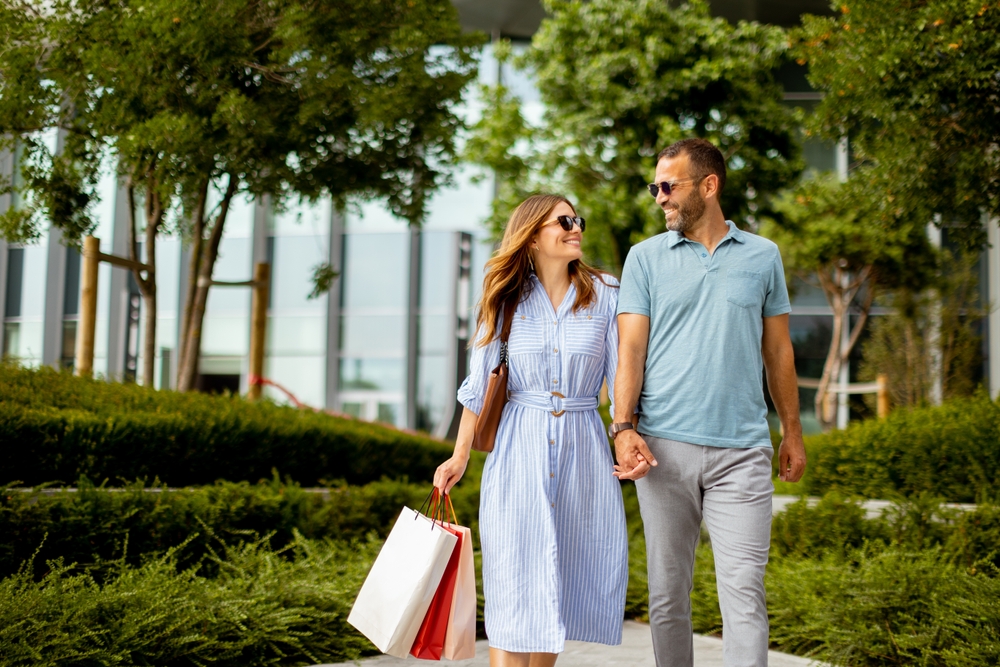 鼻を触る心理に男性がなる理由は？思いを知ると距離が近づく！