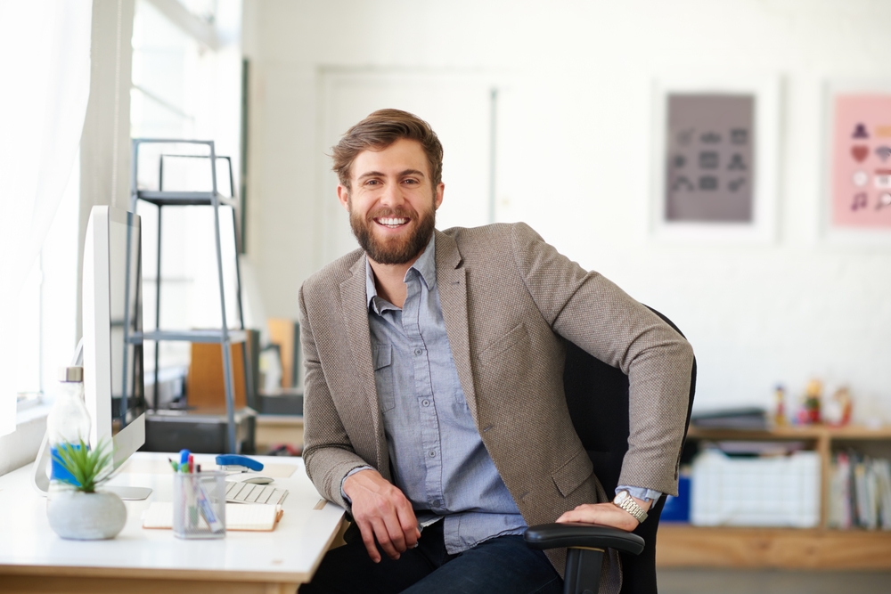 浮気を認めない旦那の心理が気になる！本音を知ると接し方が分かる！