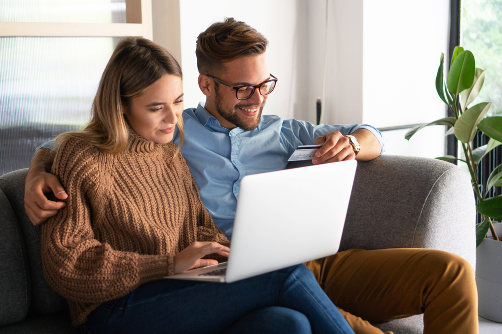 女性から大好きと言われた時の男性心理は？関係を近づけるコツ！