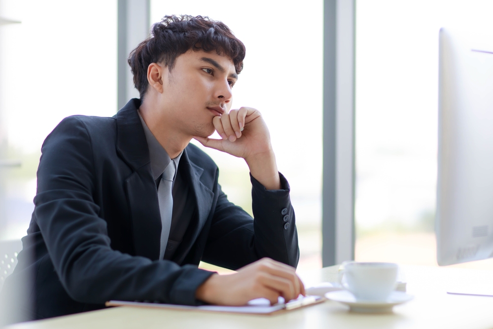 嬉しいと言う男性心理に隠れた思いは？心理を知って距離を縮めよう！