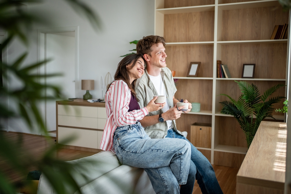 嬉しいと言う男性心理に隠れた思いは？心理を知って距離を縮めよう！