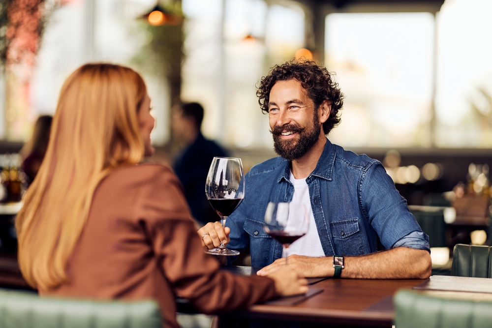 女性から大好きと言われた時の男性心理は？関係を近づけるコツ！