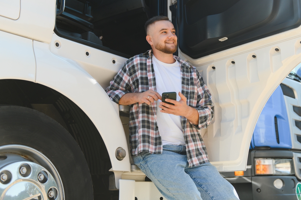 女性から大好きと言われた時の男性心理は？関係を近づけるコツ！