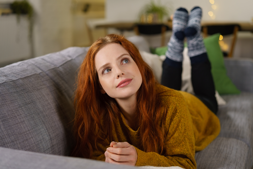 女性が嫉妬を職場でする心理は？安定した状態を保つために意識したいこと