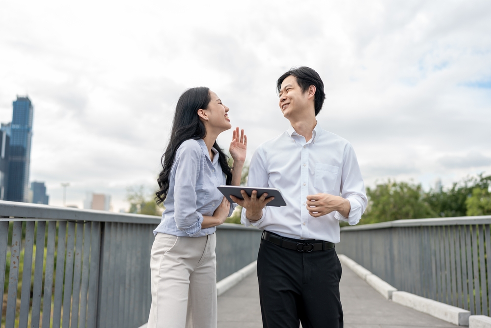 好きすぎる片思いの男性心理が気になる！心理を知って距離を近づけよう！