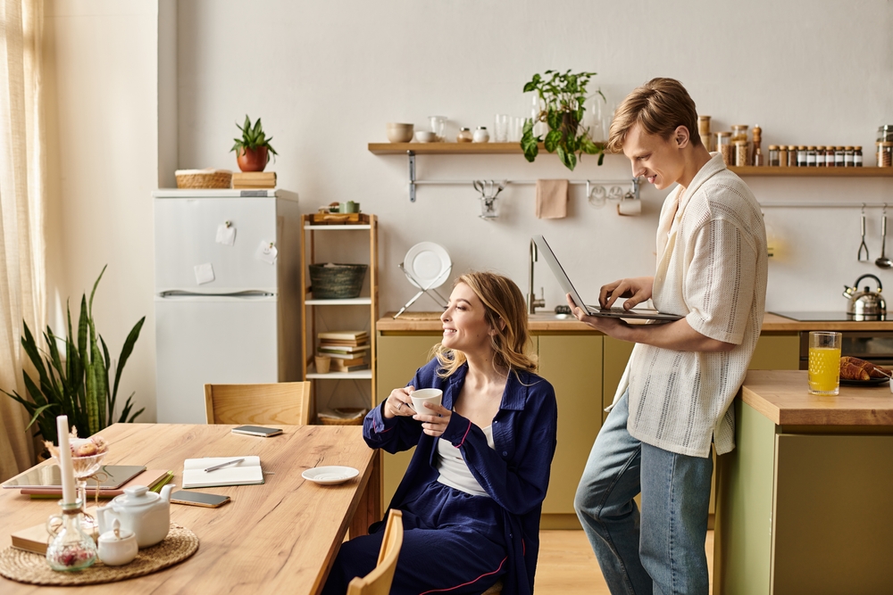 好きすぎる片思いの男性心理が気になる！心理を知って距離を近づけよう！