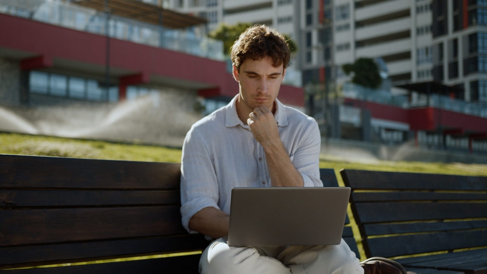 ドライブデートに誘う男性心理になる理由は？理想的な接し方について