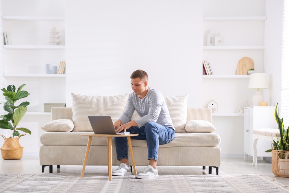 好きすぎる片思いの男性心理が気になる！心理を知って距離を近づけよう！
