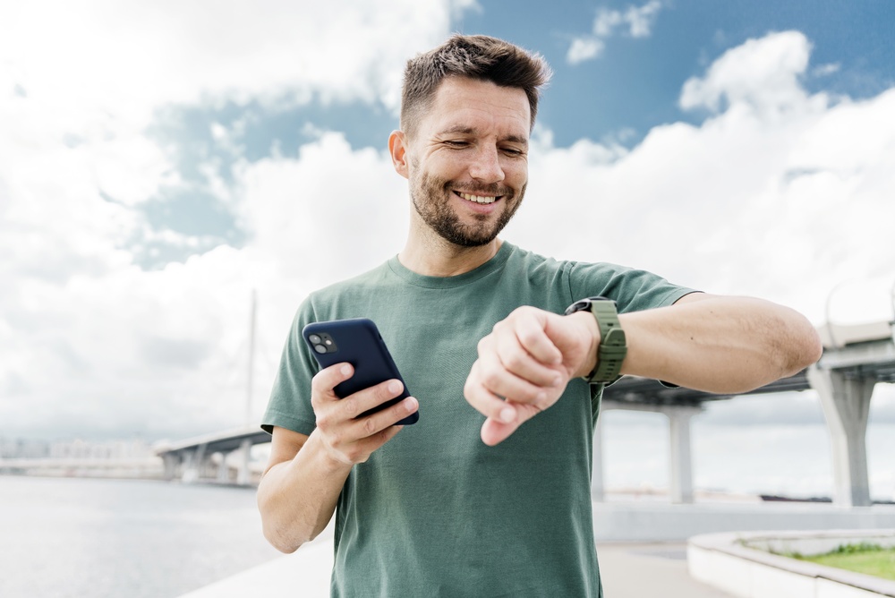 LINEで敬語を使う男性心理とは？知ることで接し方が楽になる！