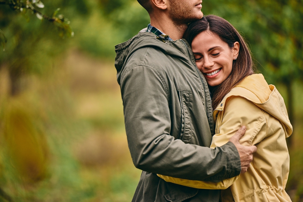 結婚を前提に付き合う男性心理になるのはなぜ？理解をして距離を縮めるためのコツ