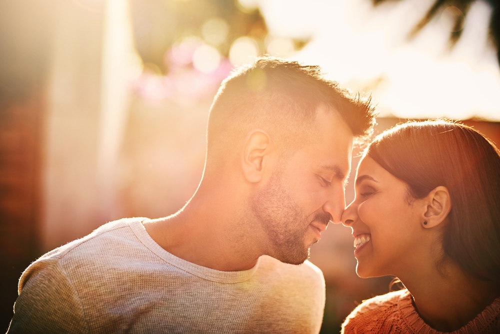 結婚を前提に付き合う男性心理になるのはなぜ？理解をして距離を縮めるためのコツ