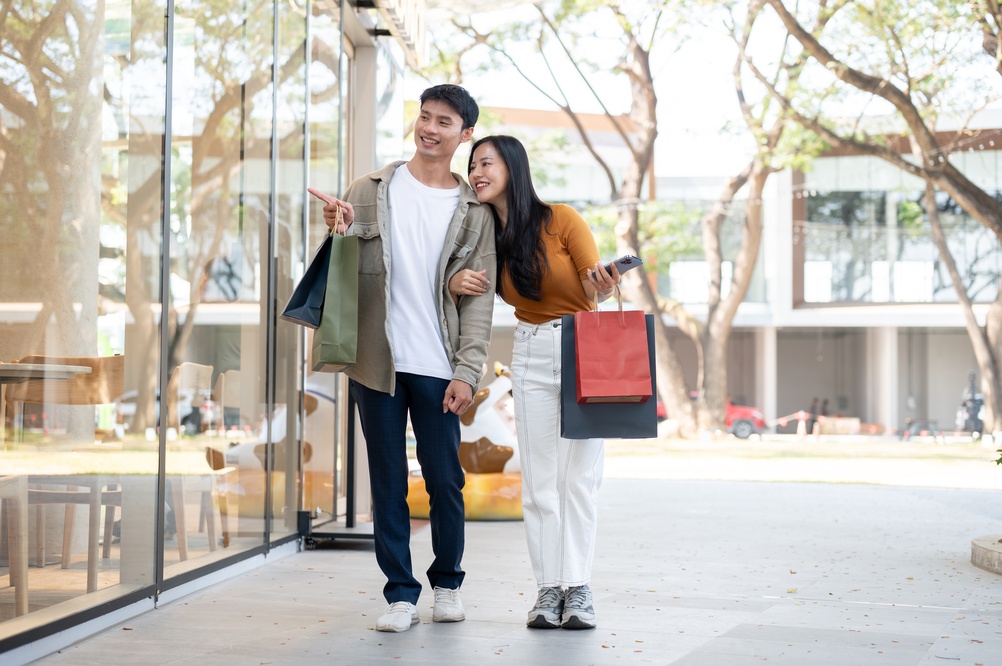 結婚を前提に付き合う男性心理になるのはなぜ？理解をして距離を縮めるためのコツ
