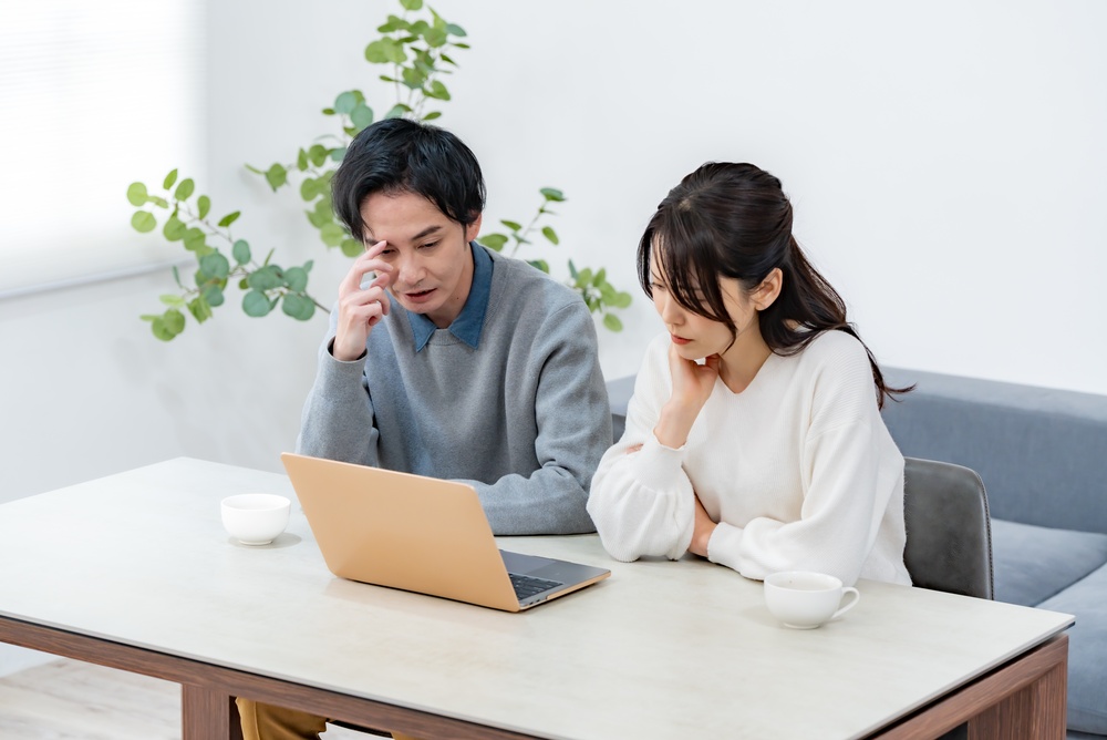 恋愛が苦手な男性の心理が知りたい！表面では分からない思いについて