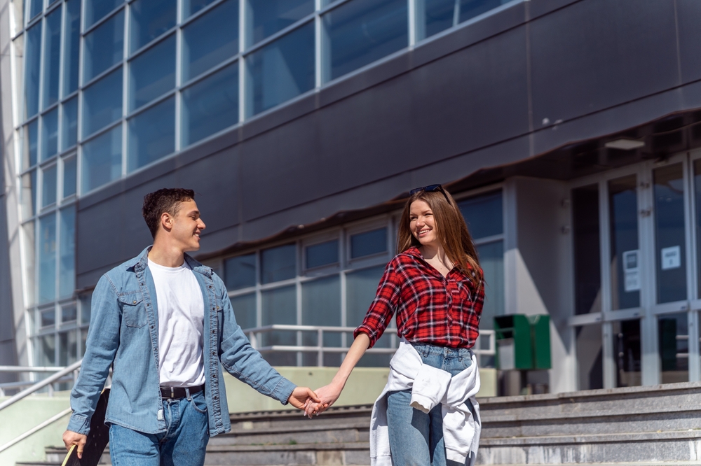 信頼できる女性だと思う男性心理は？好意を持たれるためのポイント