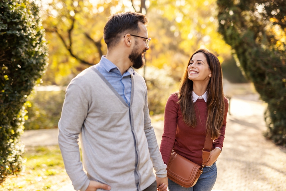 友達として仲良くしたいと思う女性心理は？今後の行動の仕方とは
