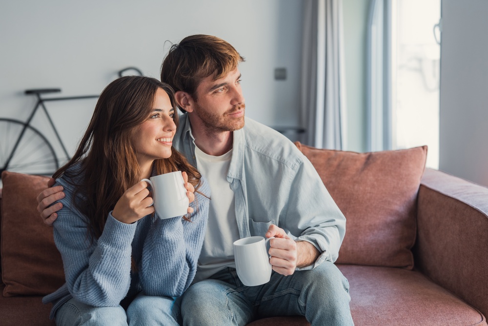 信頼できる女性だと思う男性心理は？好意を持たれるためのポイント