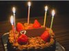 元彼の誕生日に思う５つの気持ち